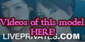 lilithrob PRIVATE